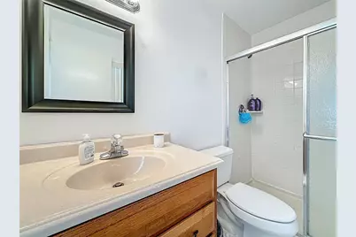 1909 Castle Bay Court, Oldsmar, FL 34677 - Photo 28