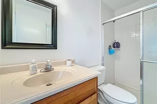 1909 Castle Bay Ct, Oldsmar, FL 34677 - Photo 28