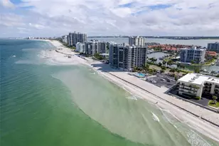 1651 Sand Key Estates Ct, Clearwater Beach, FL 33767 - Photo 48