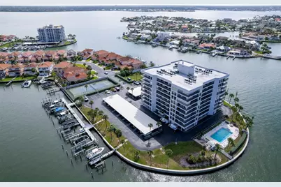 1651 Sand Key Estates Court #77, Clearwater Beach, FL 33767 - Photo 50