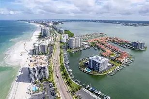 1651 Sand Key Estates Ct, Clearwater Beach, FL 33767 - Photo 14