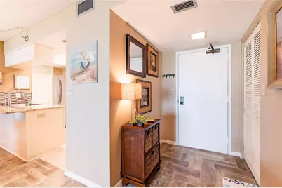 1651 Sand Key Estates Court #77, Clearwater Beach, FL 33767 - Photo 40