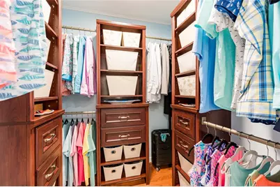 1651 Sand Key Estates Court #77, Clearwater Beach, FL 33767 - Photo 42