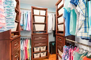 1651 Sand Key Estates Ct, Clearwater Beach, FL 33767 - Photo 42