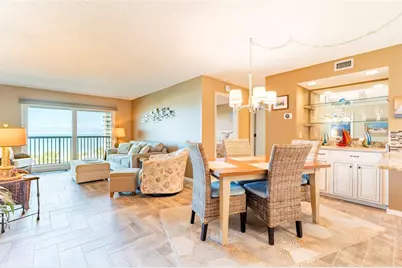 1651 Sand Key Estates Court #77, Clearwater Beach, FL 33767 - Photo 34