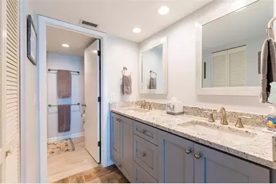 1651 Sand Key Estates Court #77, Clearwater Beach, FL 33767 - Photo 44