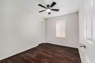 3704 Carroway St, Tampa, FL 33619 - Photo 16