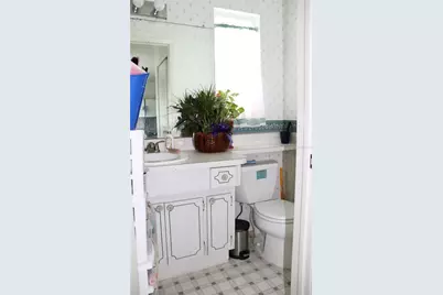 6990 Versailles N #6990, Pinellas Park, FL 33781 - Photo 2