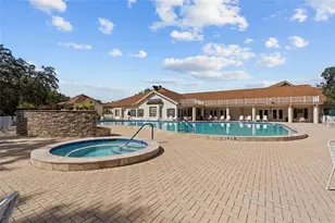 265 Center Oak Cir, Spring Hill, FL 34609 - Photo 40