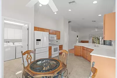 265 Center Oak Circle, Spring Hill, FL 34609 - Photo 8