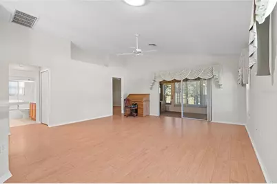 265 Center Oak Circle, Spring Hill, FL 34609 - Photo 4