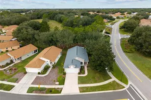 265 Center Oak Cir, Spring Hill, FL 34609 - Photo 26