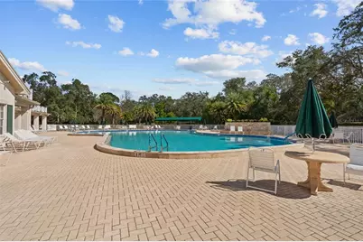 265 Center Oak Circle, Spring Hill, FL 34609 - Photo 38