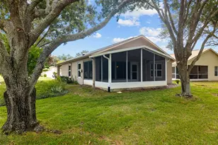 265 Center Oak Cir, Spring Hill, FL 34609 - Photo 24