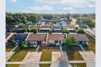 10005 88th Street, Seminole, FL 33777 - Photo 38