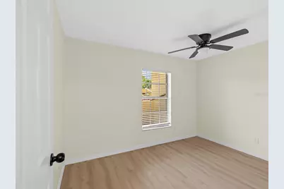 10005 88th Street, Seminole, FL 33777 - Photo 16