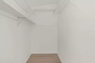 10005 88th St, Seminole, FL 33777 - Photo 22