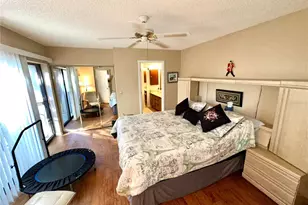 2725 14th Ct, Palm Harbor, FL 34684 - Photo 28