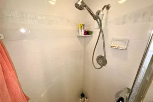 2725 14th Ct, Palm Harbor, FL 34684 - Photo 30