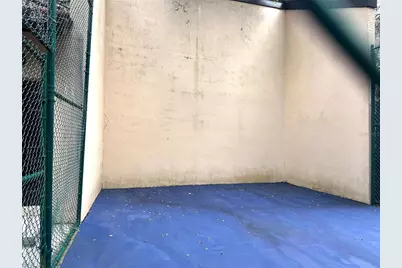 2725 14th Court, Palm Harbor, FL 34684 - Photo 52