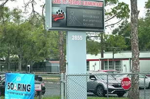 2725 14th Ct, Palm Harbor, FL 34684 - Photo 56