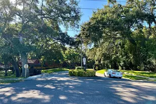 2725 14th Ct, Palm Harbor, FL 34684 - Photo 60