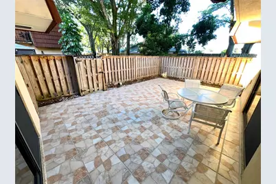 2725 14th Court, Palm Harbor, FL 34684 - Photo 36