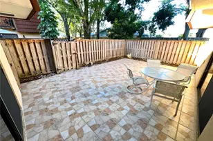 2725 14th Ct, Palm Harbor, FL 34684 - Photo 36