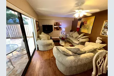 2725 14th Court, Palm Harbor, FL 34684 - Photo 4