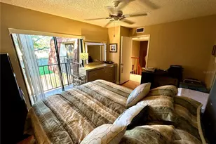 2725 14th Ct, Palm Harbor, FL 34684 - Photo 18