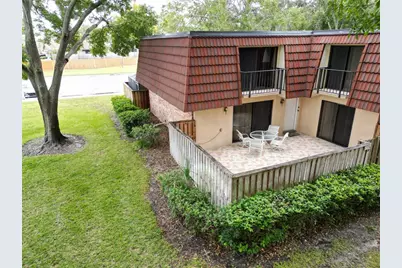 2725 14th Court, Palm Harbor, FL 34684 - Photo 1