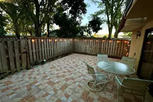 2725 14th Ct, Palm Harbor, FL 34684 - Photo 42
