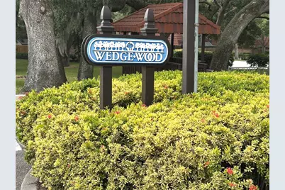 2725 14th Court, Palm Harbor, FL 34684 - Photo 46