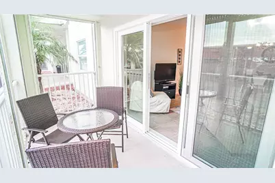 420 64th Avenue #101, Saint Pete Beach, FL 33706 - Photo 20