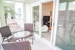 420 64th Ave, Saint Pete Beach, FL 33706 - Photo 20