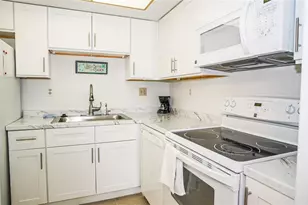 420 64th Ave, Saint Pete Beach, FL 33706 - Photo 6