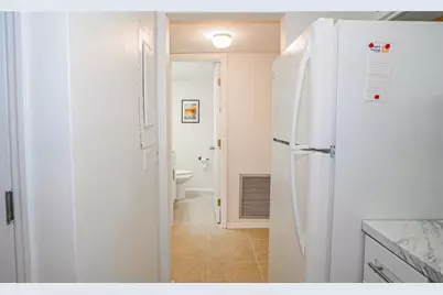 420 64th Avenue #101, Saint Pete Beach, FL 33706 - Photo 10