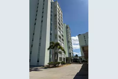 420 64th Avenue #101, Saint Pete Beach, FL 33706 - Photo 2