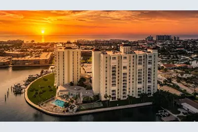 420 64th Avenue #101, Saint Pete Beach, FL 33706 - Photo 1