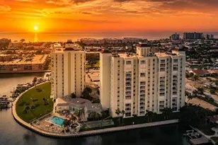 420 64th Ave, Saint Pete Beach, FL 33706 - Photo 1