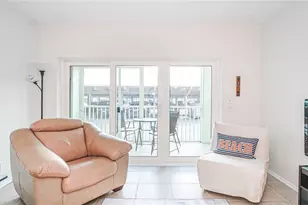420 64th Ave, Saint Pete Beach, FL 33706 - Photo 6
