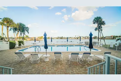 420 64th Avenue #101, Saint Pete Beach, FL 33706 - Photo 24