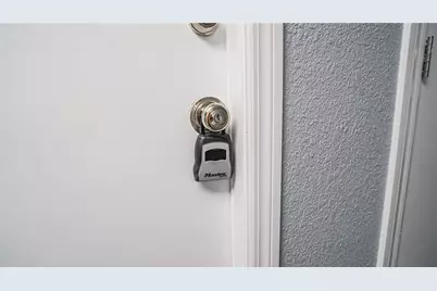 420 64th Avenue #101, Saint Pete Beach, FL 33706 - Photo 22