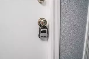 420 64th Ave, Saint Pete Beach, FL 33706 - Photo 22