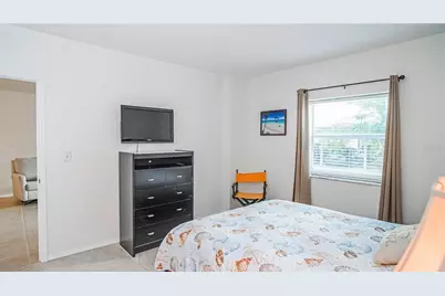 420 64th Avenue #101, Saint Pete Beach, FL 33706 - Photo 14
