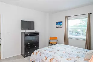 420 64th Ave, Saint Pete Beach, FL 33706 - Photo 14