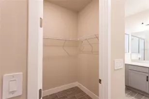 411 Seasons Dr, Punta Gorda, FL 33983 - Photo 8