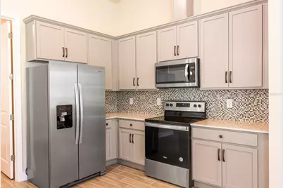 411 Seasons Drive, Punta Gorda, FL 33983 - Photo 4