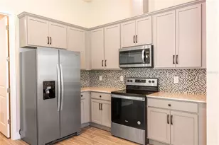 411 Seasons Dr, Punta Gorda, FL 33983 - Photo 4