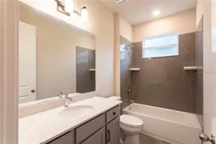 411 Seasons Dr, Punta Gorda, FL 33983 - Photo 14